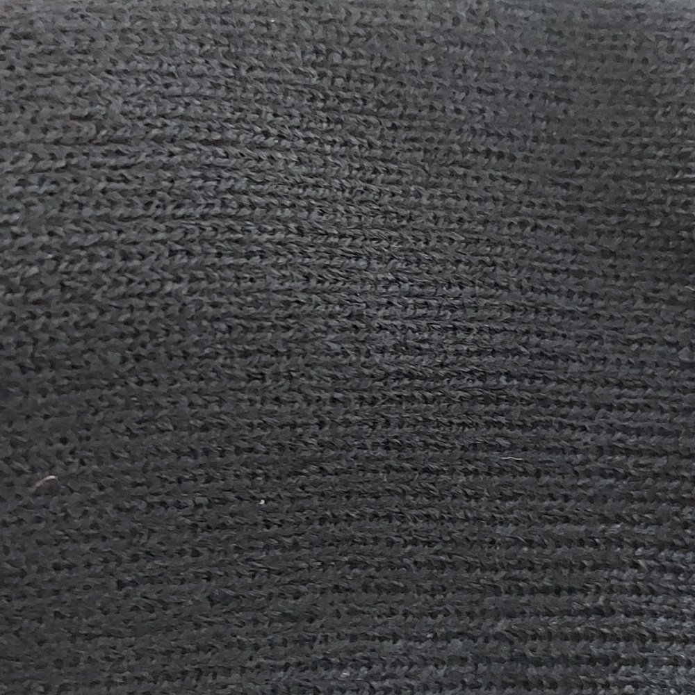 U.S. Army Beanie - Picture 3 of 6